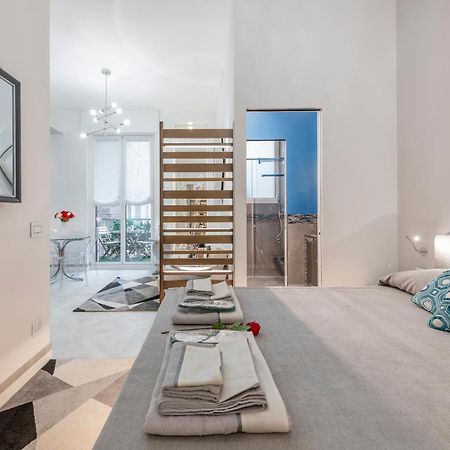 Falcone, 5 - Downtown Apartment Милан Экстерьер фото
